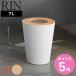 �R����� RIN �g���b�V���J�� ���� �ی^ �i 4903208031974 319 ���ݔ� �_�X�g�{�b�N�X �������� ������ ������� �X���� ��23 ���s23 ����28 �j