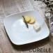 ץ졼 23cm 졼 CORELLE     ѻ 󥿡ե  б ۥ磻 Żҥб  ֥б  