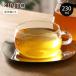 KINTO �L���g�[ UNITEA �K���X �J�b�v&amp;�\�[�T�[ 230ml �X�e�����X �i ���j�e�B �e�B�[�J�b�v �X�e�����X�\�[�T�[�t�� �K���X �H��@�Ή� �j