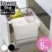 �R����� tower ���� �܂��ƕĂт� �^���[ 5kg �v�ʃJ�b�v�t �i 4903208033756 �Ăт� ���C�X�{�b�N�X �ğC ������� �������� ���C�X�X�g�b�J�[ �j