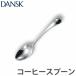 ���󥹥� DANSK �ȥ�� �����ҡ����ס��� 12cm ���ƥ�쥹�� ������ �� ���ס��� ���ȥ�꡼ �ο��� �������б� ��