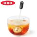 OXO �e�B�[�X�g���[�i�[ �c�C�X�g �e�B�[�{�[�� �i �e�B�[�X�g���C�i�[ ������ ������ �j