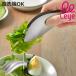 �X���[���g���O leye ���C�G ��т����g���O �X�e�����X�� ���{�� �i �g���O �~�j�g���O �L�b�`���g���O �w��g���O �~�j �H��@�Ή� �j