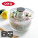 ���T�t�� OXO �T���_�X�s�i�[ �N���A �� �H��@�Ή� ��ؐ��؂�� �i �I�N�\�[ ��ؐ��؂肩�� �X�s�i�[ �蓮 �j