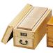 ... box made in Japan ( dried bonito Katsuobushi shaving vessel .. shaving vessel dried bonito Katsuobushi . box )