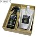 ���L�E���ۃX�v���[ PLANTS��ROOM FRESH WATER �M�t�g�Z�b�g �x���K���b�g �i �M�t�g �t���b�V���E�H�[�^�[ ���L�X�v���[ �A���}�X�v���[ ���� �A���} ���{�� �j