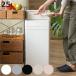 ���T�t�� �S�~�� 25L �V�[���Y ���� �X���� �i ���ݔ� ���^ 25���b�g�� ���s16.5 �j�I�C �h�~ ���� �v�b�V�� �ӂ� �p�^ �L�b�`�� �h�L �ӂ��t�� �p�b�L�� �j