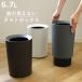 �S�~�� 6.7L �ی^ ���N���[�� �i ���ݔ� 6.7���b�g�� �� �����Ȃ� �������� 2�d�\�� ������ ���r���O �V���v�� �j