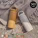 KINTO �L���g�[ �f�C�I�t�^���u���[ 500ml �i ���� �}�O�{�g�� �X�e�����X �ۉ� �ۗ� �����t�� �X�e�����X�� �X�e�����X�{�g�� �{�g�� �j
