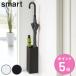 �R����� smart �������� �X�}�[�g 6�{�p �i 4903208070317 703 �X���� �P �P�� �A���u�����X�^���h ���� �V���v�� ������� �z���C�g �u���b�N ���֎��[ �j