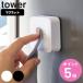 ¶ tower ޥͥåȥå󥿥ۥ   4903208042482 ꡼ ݤ ޥͥå ¢˼Ǽ ۥ դݤ 