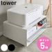 �R����� tower �c�[�E�F�C�v�����^�[���[���b�N �^���[ �i 4903208043489 �v�����^�[�� �d�b�� FAX �� �t�@�b�N�X�� ��� ���[ �L���X�^�[�t�� �j
