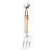 �_���g�� DULTON �K�[�f���t�H�[�N �K�[�f�j���O�p�i �n���h�t�H�[�N ���|�p�i �i ���|�p�t�H�[�N �F�� �V���v�� �j