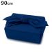  furoshiki хлопок Broad .... 2 4 ширина 90cm (.... furoshiki . большой furoshiki )