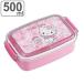 ���ٓ��� �P�i �n���[�L�e�B �T�N�� 500ml �d�؂�t �����`�{�b�N�X �q�� �i �ٓ��� �����W�Ή� �c�t�� �ۈ牀 �L�e�B����� �p�^ �q���p �j