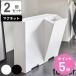 �R����� tower �c�[�E�F�C�}�X�N���[�P�[�X �^���[ �X���� 2�Z�b�g �i 4903208049542 �^���[�V���[�Y �}�X�N�P�[�X �}�X�N���[ �}�X�N���� �j