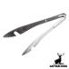 ȥ ȥ ץƥ󥹥å CAPTAIN STAG   ƥ쥹ȥ 24.5cm ƥ쥹  ѥ åġ 