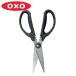 �L�b�`���n�T�~ OXO �I�N�\�[ �L�b�`���o�T�~ �n�[�u�X�g���b�p�[�t �i �����͂��� �L�b�`���� �L�b�`���΂��� �j