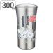 �X�e�����X�^���u���[ �^��f�M�^���u���[ 300ml ���[�~�� ���[�~���t�H���X�g �L�����N�^�[ �i �^���u���[ �X�e�����X �ۉ� �ۗ� MOOMIN �j