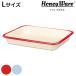 �o�b�g L�T�C�Y ��27.5��21.5cm �z�[���[�� �x�m�z�[���[ Honey Ware �i �p�o�b�g ����o�b�g �����o�b�g �j