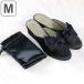 �X���b�p �q�[�� M�T�C�Y 22.5�`23.5cm ��p�P�[�X�t ���v���G �~�A�i �i ���[���V���[�Y �g�уX���b�p �g�уV���[�Y ���L�|�[�` �j