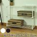 �X�`�[�����b�N ���[�^�C�v �I�[�v�����b�N ��^ ��75cm �i ���b�N �X�`�[�� ���[ �X�`�[���V�F���t �X�`�[���I �j