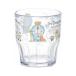 �R�b�v 300ml �v���J�b�v �h�������� 50���N �v���X�`�b�N ���{�� �i �H��@�Ή� �^���u���[ �O���X �ǂ炦���� Im Doraemon �j