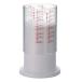 �v�ʃJ�b�v �G�g�i 200ml �i �v�ʃR�b�v �v�ʊ�� ���W���[�J�b�v �N���A �� ���{�� �j
