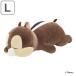  Dakimakura chip & Dale chip L размер подушка Disney (..... мягкая игрушка .. подушка )