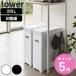 �R����� tower �X�����W�t���S�~�� �^���[ 2�g �i 4903208052054 ���ݔ� 35���b�g�� ��19 ���� �X���� �������� �\ �V���N�� ���[ �ӂ��t�� �j