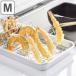 �o�b�g �[�^ ���{�� �g�������l M�T�C�Y 32�~23cm ���Ă�A�~�t�� �i �����p�o�b�g �X�e�����X�g���C ���Ă� �Ԃ� �ԕt�� �X�e�����X�� �������炦 �d���� �j