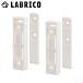 �u���P�b�g LABRICO ���u���R DIY ��p�p�[�c �i�Q�V���[���V���[�Y �i �p�[�c ���i ������ ���t���p�[�c �ǖʎ��[ ���� �ȒP��t ���[ ������ �c���� �j
