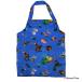  фартук Kids детский игрушка * -тактный - Lee ... фартук ( Disney герой Toy Story Kids фартук детский фартук детский фартук )
