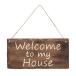 ܡ 륫ܡ ץ졼 Welcome to my house   ꥫ ǥ ȥ ƥ ǥ 