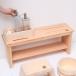  из дерева шт. большой более горячая вода . гвоздь нет универсальный шт. ванна из дерева подставка автобус подставка ( из дерева автобус подставка место хранения ванная для натуральное дерево )