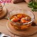 ɥå 300ml ץ󥫥å Pyrex ѥå Ǯ饹  б Żҥб ֥б Ǯ ܥ ο  ȭ 