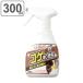 �R�Q��� 300ml �W�F�� �X�v���[ ���� �R�Q���搶 �ł� ���� ���� �L�b�`�� �R���� �|�� ��� �i �����Ƃ� �R�Q���Ƃ� �N���[�i�[ �j