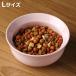  собака собака для посуда миска AppeTIT DOG ROUND L 390ml собака ( керамика капот миска товары для домашних животных для домашних животных )