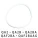 �p�b�L�� �W �ٓ��� �X�P�[�^�[ QAF2BA QAF2BAAG ��p �i �p�b�L���̂� ��p�p�b�L�� �j