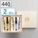 �ӥ�����֥顼 440ml 2������ �� ��Ƽ ���ä� ���ä� �� ����֥顼 ��Ƽ�ӥ�����֥顼 Ƽ�� Ƽ ���å� ���å� ������ �ڥ� ��