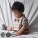 �X�^�C Lien de famille �t�H�[�}�� �x�X�g �j�̎q �o�Y�j�� �i �悾�ꂩ�� �x�r�[�X�^�C �O�|�� �G�v���� �� �Ԃ���� �v���[���g ������� �j