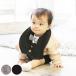 �M�t�g�Z�b�g Lien de famille �t�H�[�}�� 2�_ �X�^�C �u���} �j�̎q �o�Y�j�� �i �M�t�g �Z�b�g �悾�ꂩ�� �x�r�[�p���c ���蕨 ���j�� ������� �j