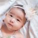 �w�A�o���h Lien de famille �N���E�� �o�Y�j�� �j���[�{�[���t�H�g ���̎q �i �x�r�[�w�A�o���h �w�b�h�o���h �Ԃ���� ���蕨 �v���[���g ���킢�� �j�̎q �j