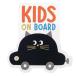 �Z�[�t�e�B�T�C�� ���t���N�^�[CAR�}�O�l�b�g �˂� �i �J�[�T�C�� kids in car �X�e�b�J�[ �}�O�l�b�g �� �Ԃ���� �x�r�[ �L�b�Y �j