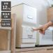 ���T�t�� �Ăт� �v�ʕĂт� ���C�X�G�[�X �X���� 12kg�^ 2���o�[�t�� �X�g�b�p�[�t�� �����đΉ� �i ���{�� 10kg 12kg 1���v�� 2���v�� �ğC ���߂т� �j