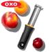 OXO �s�[�`�s�b�^�[ �i �I�N�\�[ �H��@�Ή� ����� ���� �c��� �� ���� ���� ���̎� �j