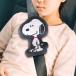 �J�[�p�i �ӂ�ӂ� �V�[�g�x���g�J�o�[ �X�k�[�s�[ �i �V�[�g�x���g�p�b�h SNOOPY �V�[�g�x���g�N�b�V���� �T�|�[�^�[ �� �q�� �L�b�Y �h���C�u ���ł��� �j