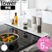�R����� tower �L�k�r�C���J�o�[ �^���[ �t���b�g�^�C�v �i 4903208057325 �r�C���J�o�[ �L�k�� �t���b�g 60cm 75cm �r�C���p�J�o�[ �j