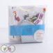 �M�t�g�Z�b�g �x�r�[ ���I�E���I�j �~�j�M�t�g�a�nX �X�^�C �n���J�` ���{�� ��100% �o�Y�j�� �i �M�t�g �v���[���g �悾�ꂩ�� �K�[�[ �R�b�g��100% �j