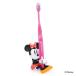  зубная щетка подставка minnie Disney (. ... держатель зубная щетка установить зубная щетка класть зубная щетка - щетка место хранения держатель подставка )